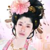 一生挚爱！！！ 的头像