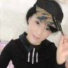 永远是你的(女神)的头像