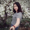 静。。。茹的头像