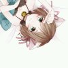 绯狸qwq的头像
