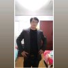 真心相爱的头像