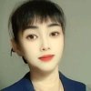 宝姐的头像