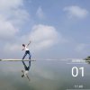 三文鱼的头像