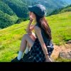 过往云烟的头像