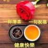 咏娴的头像
