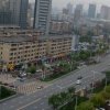 知音难求的头像