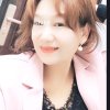 Dream 美丽人生的头像