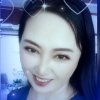 英姐的头像
