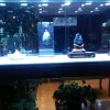 沉默是金的头像