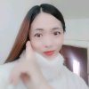 用情唱歌！的头像