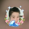 （幸福快乐）的头像