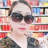 心想事成的头像