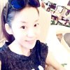 【魔】宝副总的头像