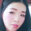一生平安的头像