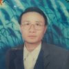 明天会更好的头像