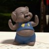 123的头像
