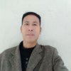 '顺其自然的头像