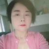踮起脚尖拥抱的头像