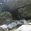 太阳《心若在梦就在》的头像