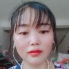 君香的头像