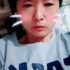 %@思念@的头像