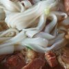 停用的头像
