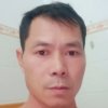 四面楚哥的头像