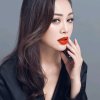 乃香，拒思聊。的头像