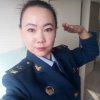 非同的头像