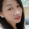 qq海边草的头像
