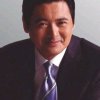 灿烂阳光、的头像