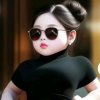 大宝的头像