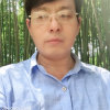 涛声依旧的头像