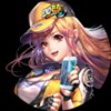 醉葡萄的头像