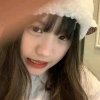 无的头像