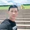 漂洋过海来找你，的头像