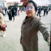 风和日丽的头像