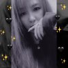 婷婷的头像