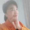 沉默的的头像