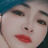 加油小女人的头像