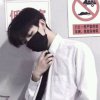 ……的头像