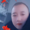 涛哥的头像