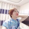 眉山东坡川妹子的头像