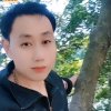 【亿人迷】的头像