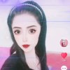 最丑小龙女的头像