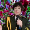 [龍凤龍]精英海棠花的头像