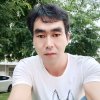 初心的头像