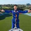 放飞梦想的头像