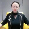 AA如鱼得水～游的头像
