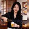 林二妹的头像